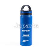 23 PB THERMOS BOTTLE RACE BLUE