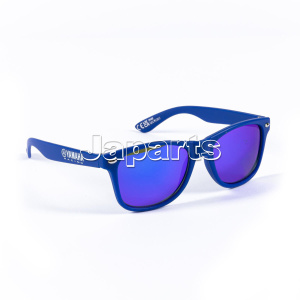 23 PB SUNGLASSES KIDS RACE