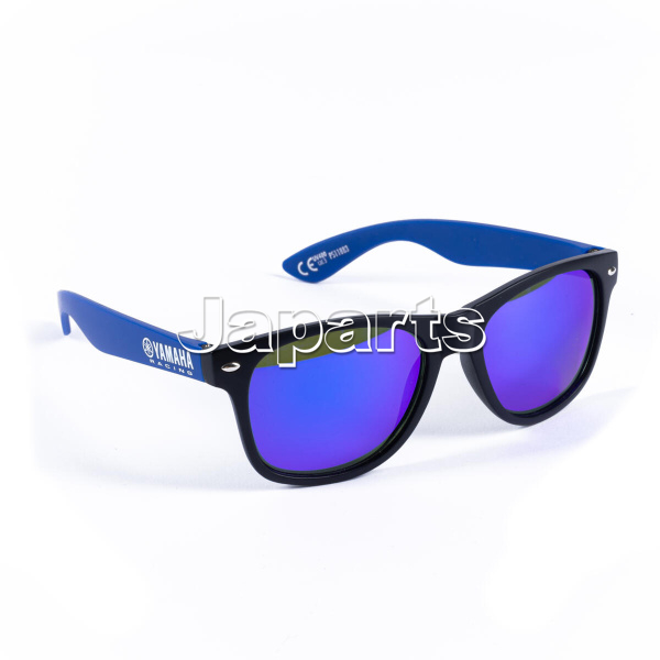 23 PB SUNGLASSES ADULT RACE