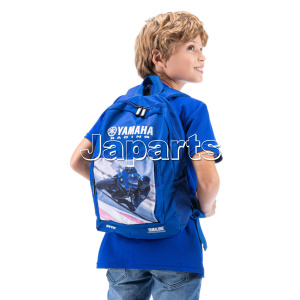 23 PB KIDS BACKPACK