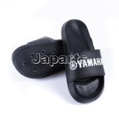 Yamaha REVS Strandslippers maat 43