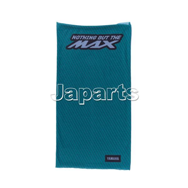 23 SC NBTM NECKTUBE PETROL