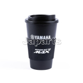 23 SC NBTM THERMOS MUG BLACK
