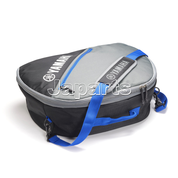 INNER BAG 45L TOP CASE