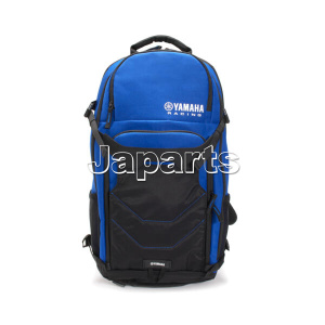 ADVENTURE BATT BACK PACK (ACL)