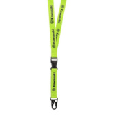 KAWASAKI LANYARD