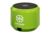 Kawasaki Bluetooth Speaker