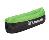 Kawasaki Loungebed
