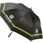 Kawasaki Rivermark Paraplu
