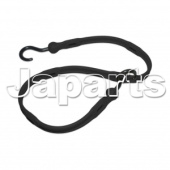 The Perfect Bungee Adjust a strap Black
