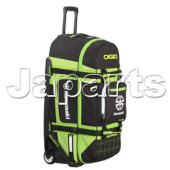 Ogio/ Kawasaki roltas