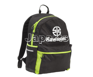Kawasagi Backpack