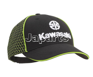 Sports 2023 CAP Adult