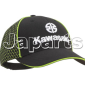Sports CAP Adult
