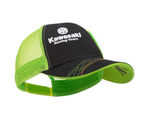 WSBK 2023 Cap Adult