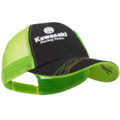 WSBK 2023 Cap Adult