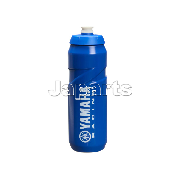 22 CYCLE BIDON BLUE 750 ML