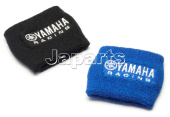 Yamaha 23 PB Brake Reservoir Shroud