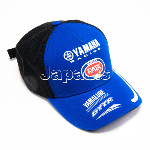 Replica WorldSBK cap Adult