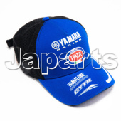 Replica WorldSBK cap Adult