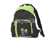 KAWASAKI MOUSE BACK-PACK