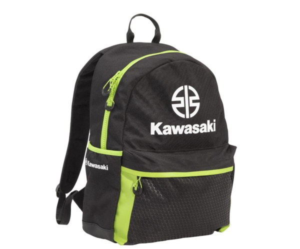 Sports 2024 BACKPACK