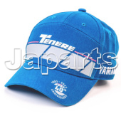 Tenere 40th Anniversary cap Adults