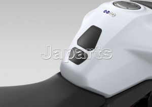KIT,TANK PAD