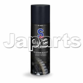 S100 High End Chainspray 300 ml