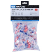 Oxford Earplugs SN 37 Universal (50pcs)