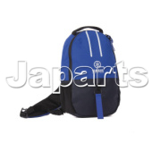 Paddock Blue Sling Bag