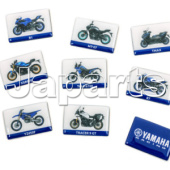 24 PB MAGNETS