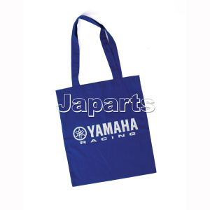 24 PB TOTE BAG BLUE