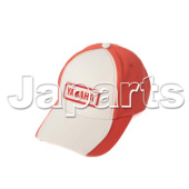 Yamaha Sports Heritage Cap Adult