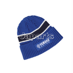 24 PB TM BEANIE ADULT TOKAI