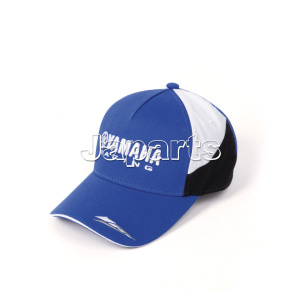 24 PB SW CAP ADULT KOT