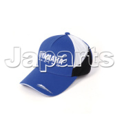 Paddock Blue Cap Adult