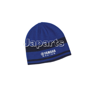 24 PB TM BEANIE ADULT ANAPA