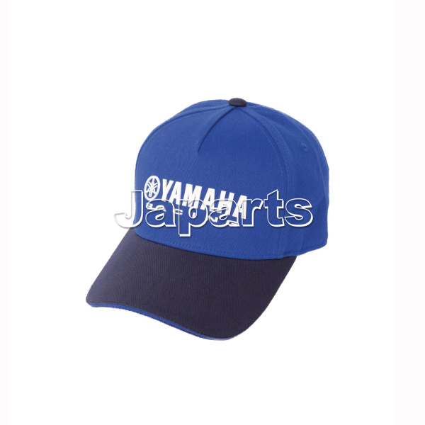 24 PB TM CAP ADULT DOLIN