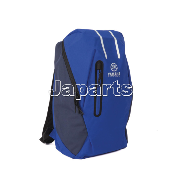 24 PB BAG BACKPACK RINA