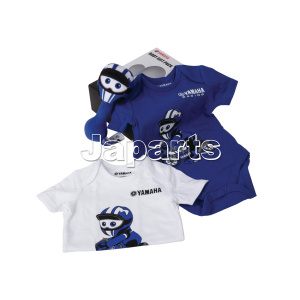 24 PB BABY GIFTPACK MARTIN