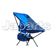 24 PB RACE TRACK CHAIR