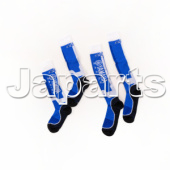 24 MX SOCKS ADULT