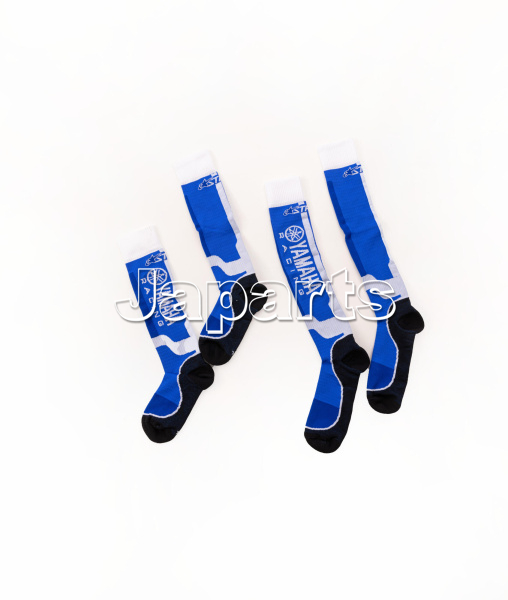 MX Socks for Adults Small