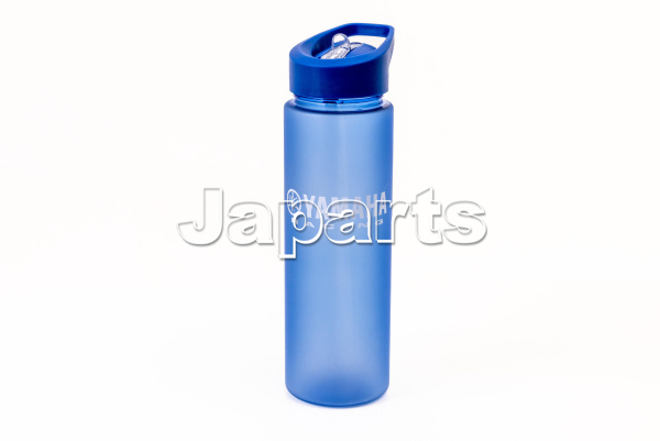 24 PB WATER BOTTLE