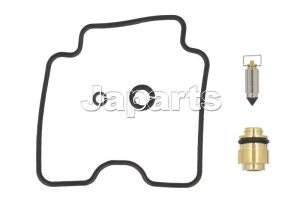 Tourmax Carburetor Repair Kit CAB-Y38