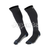 Fasthouse Compressionsocks Adult S-M