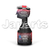 S100 Speedwax 500ml