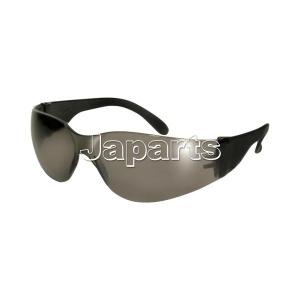 Global Vision Pro Rider Sunglasses