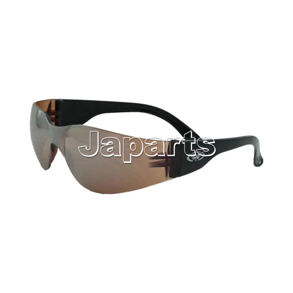 Global Vision Rider Brown glas  sunsglasses